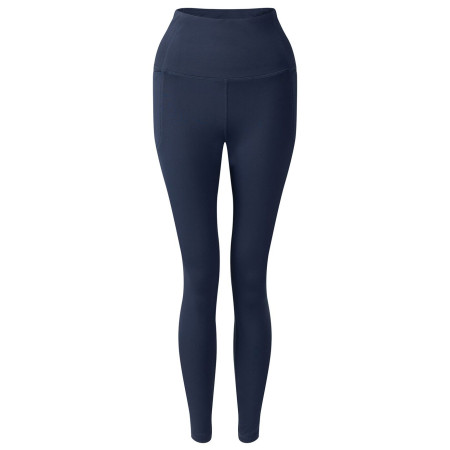 Dámske legíny Dare 2b Refresh Legging tmavomodrá Navy