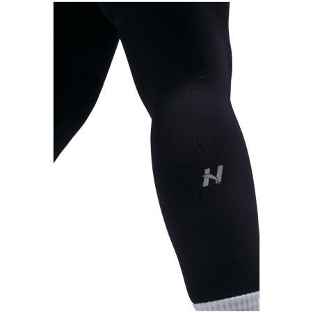 Dámske legíny Nebbia High-Waist Sculpting Leggings with Pockets Primal