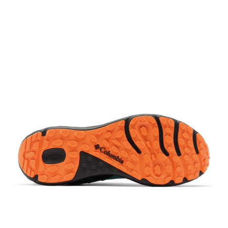 Pánske topánky Columbia Konos™ Trs Outdry™