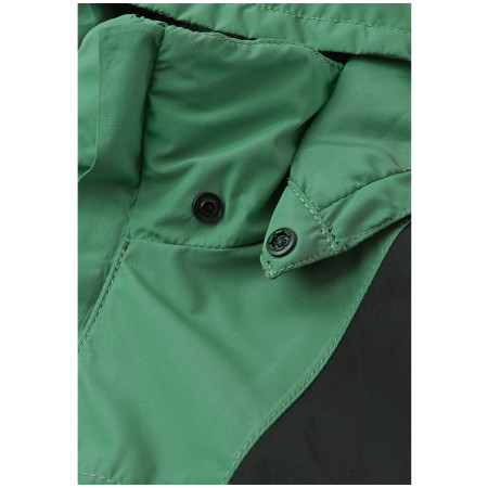 Detská bunda Reima Tuulos