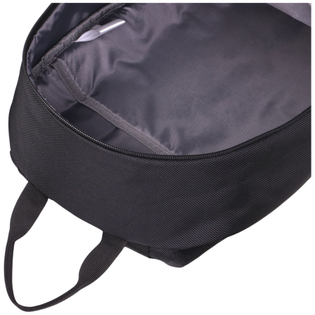 Mestský batoh Caterpillar Combat Gobi