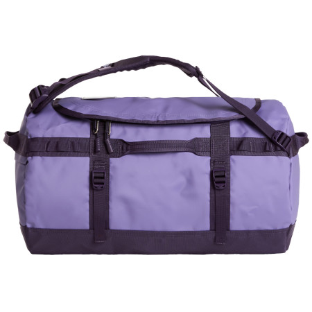 Cestovná taška The North Face Base Camp Duffel - S