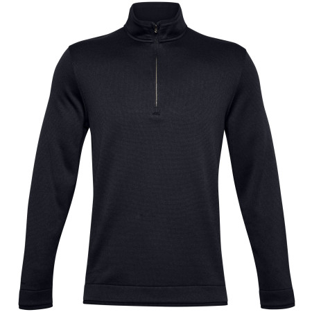 Pánska mikina Under Armour Storm SF 1/2 Zip