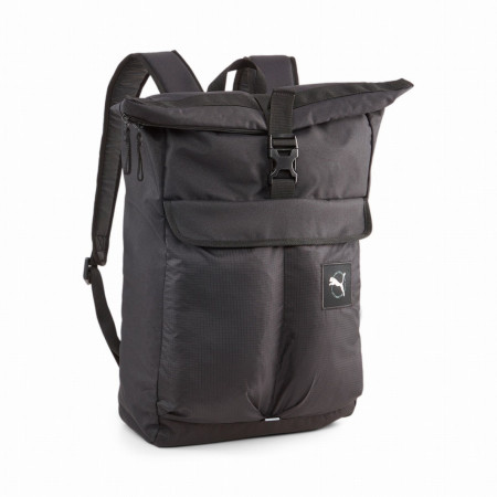 Mestský batoh Puma Better Backpack čierna