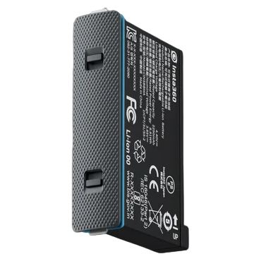 Akumulátor Insta360 X4 Battery 2290mAh