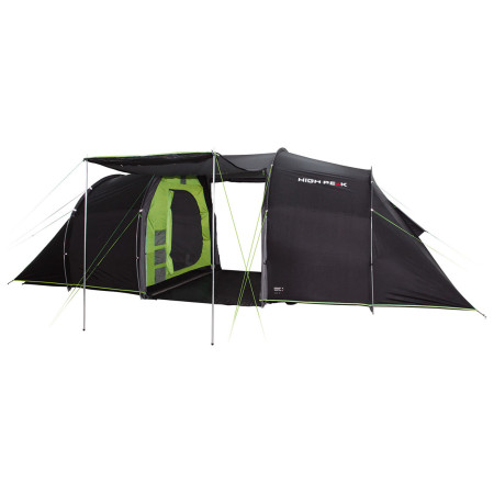 Stan High Peak Tauris 6