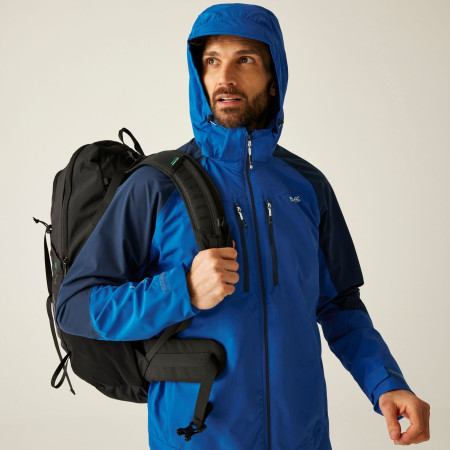 Pánska bunda Regatta Calderdale VI