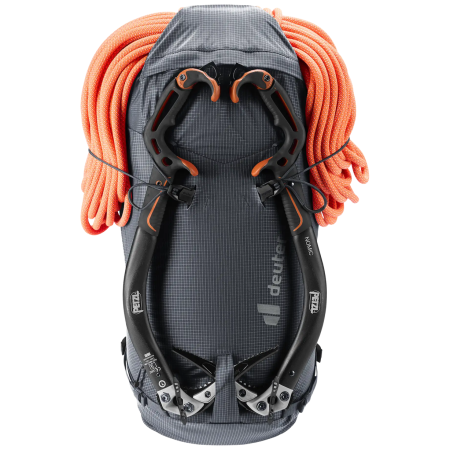 Turistický batoh Deuter Guide Lite 30