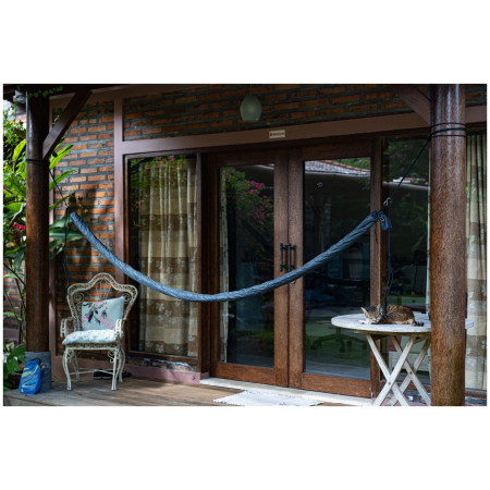 Obal Ticket to the moon UV proof Hammock Sleeve