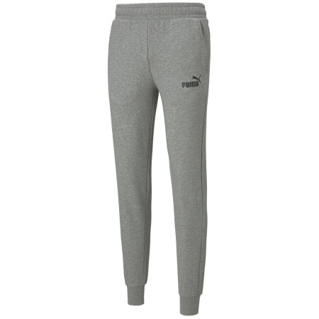 Pánske nohavice Puma ESS Slim Pants TR