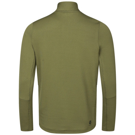 Pánska mikina Dare 2b Venture Stretch Midlayer