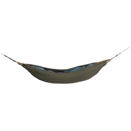 Zateplenie na hamak Robens Trace Underquilt