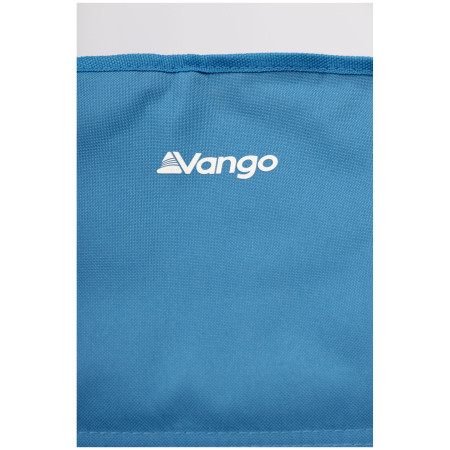 Stolička Vango Dune Chair