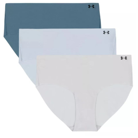 Dámske nohavičky Under Armour Pure Stretch NS HIP