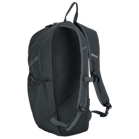 Batoh Regatta Prism 20L