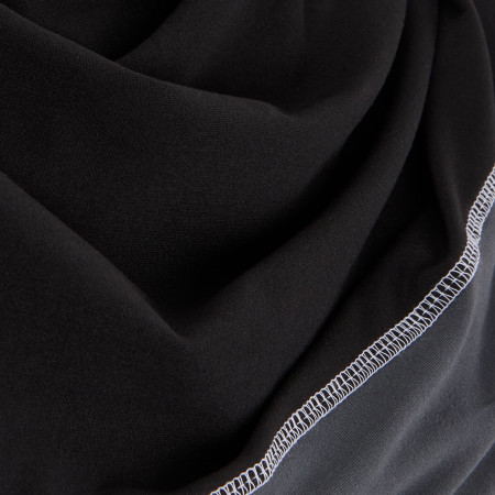 Dámska funkčná bielizeň Dare 2b W Exchange IV Baselayer Set