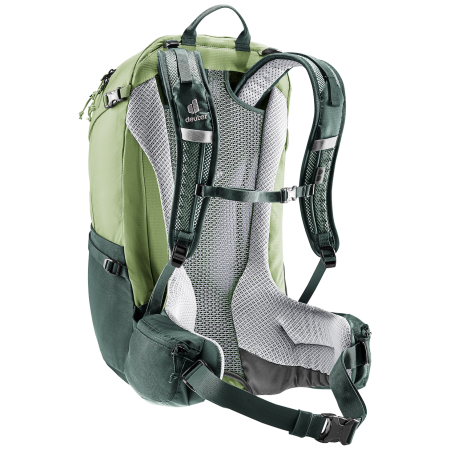 Batoh Deuter Futura 27