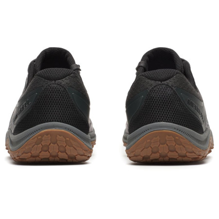 Pánske topánky Merrell Trail Glove 8 M
