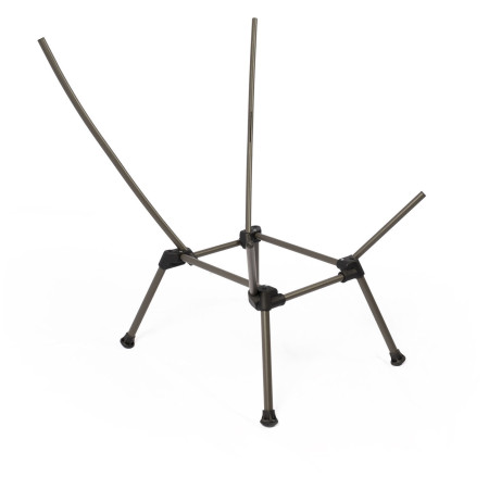 Stolička Vango Micro Lux