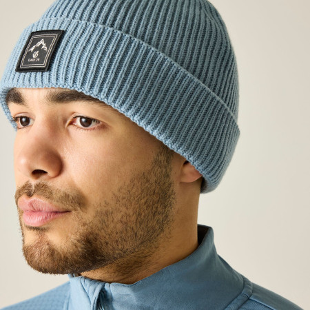 Čiapka Dare 2b Rider Beanie