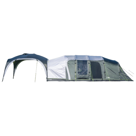 Prístavok ku stanu Outwell Wakefield L Tent Connector