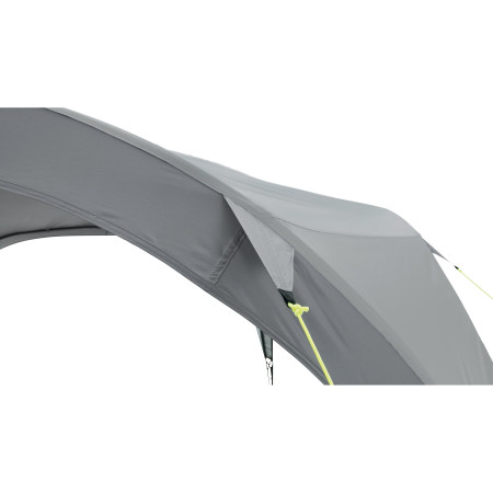 Párty stan Outwell Event Lounge L