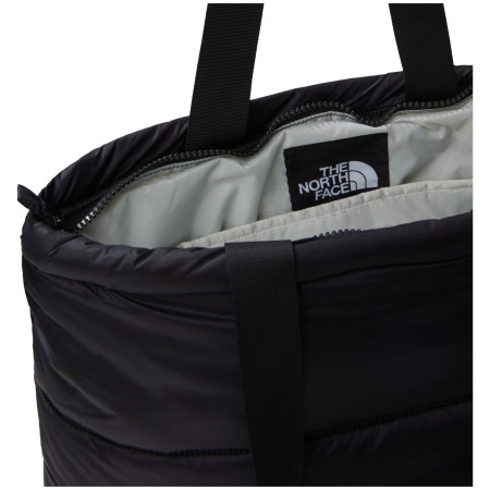 Taška The North Face Nuptse Tote