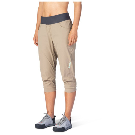 Dámske 3/4 nohavice Rafiki Tarragona