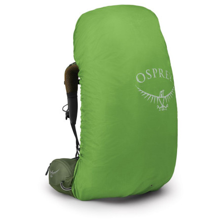 Turistický batoh Osprey Atmos Ag 65