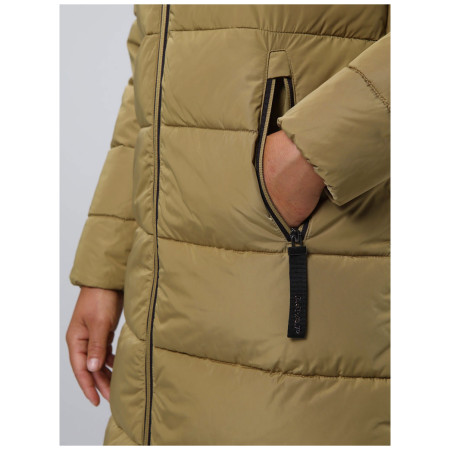 Dámsky zimný kabát Loap Tandora