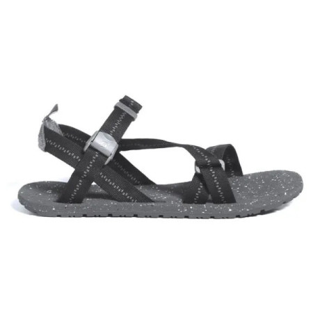 Pánske sandále Source Solo