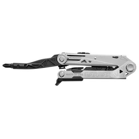 Multifunkčné náradie Gerber Center-Drive Multi-Tool