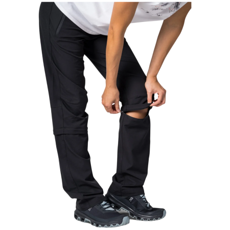 Dámske nohavice Hannah Libertine