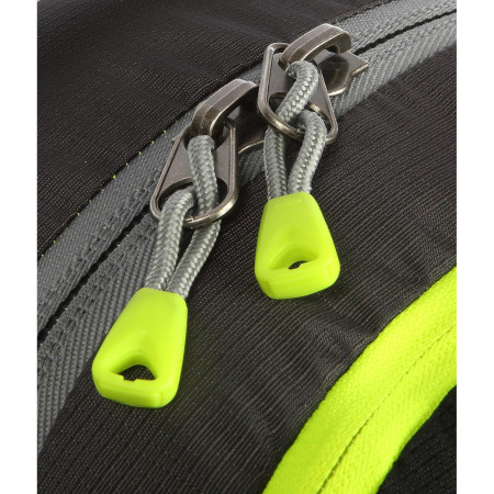 Školský batoh Boll Smart 24 Flowers