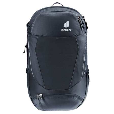 Batoh Deuter Trans Alpine 30