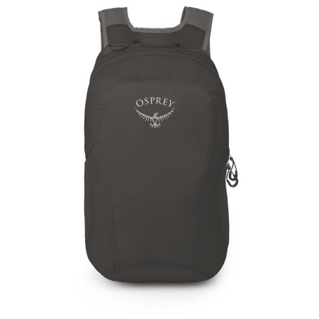 Batoh Osprey Ul Stuff Pack