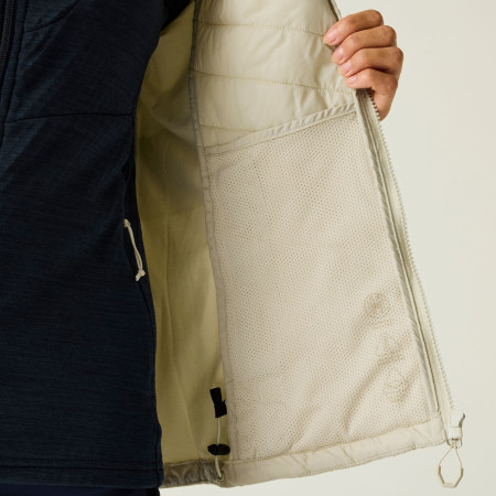 Dámska vesta Dare 2b Womens Air Lite Gilet