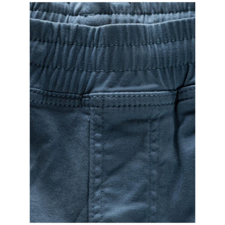 Pánske kraťasy Chillaz Neo 2.0