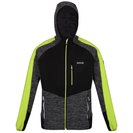 Pánska bunda Regatta Cadford IV