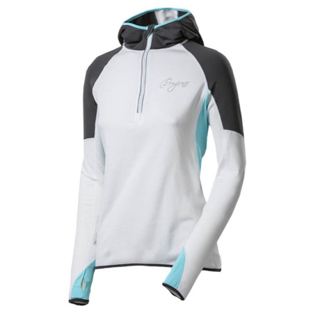 Dámska mikina Progress Victoria 23PK