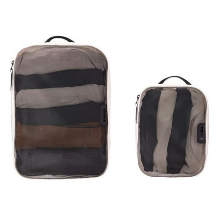 Sada organizérov Thule Packing cube set M