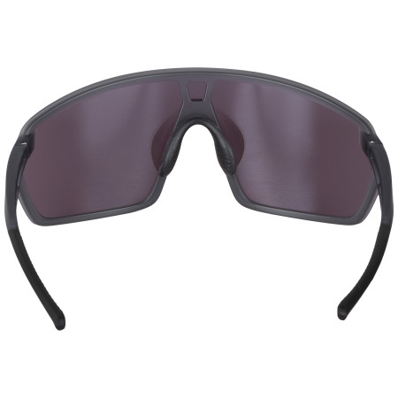 Slnečné okuliare MOOA Como