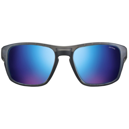 Slnečné okuliare Julbo Shield M Sp3 Cf