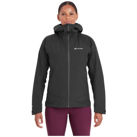 Dámska bunda Montane Fem Spirit Jacket