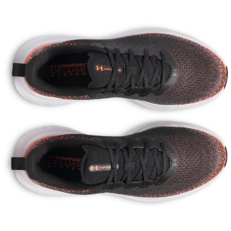 Pánske bežecké topánky Under Armour Infinite