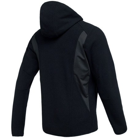 Pánsky sveter Loap Galvar