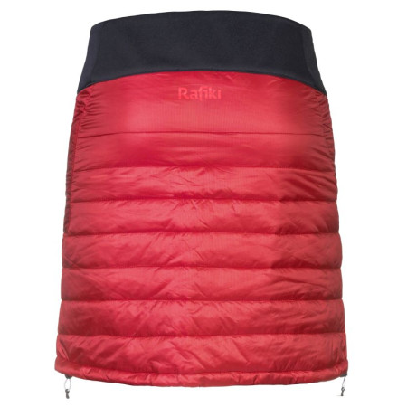 Dámska zimná sukňa Rafiki Autana