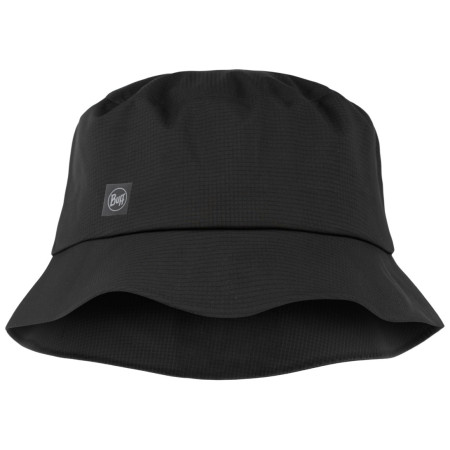 Turistický klobúk Buff Rain Bucket Hat