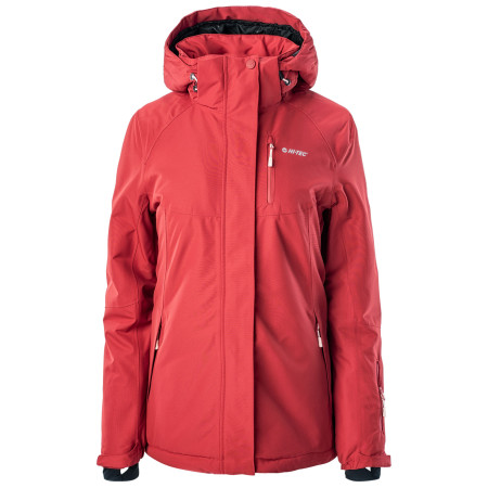 Dámska bunda Hi-Tec Lady Gigi