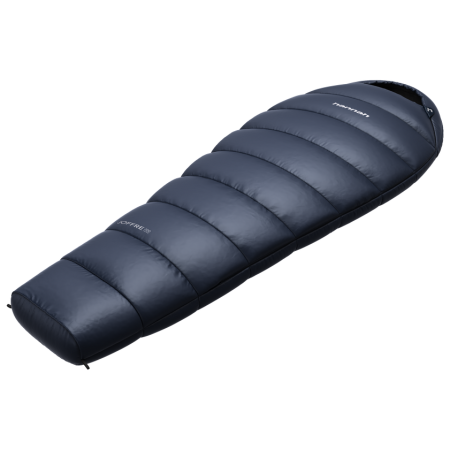 Trojsezónny spacák Hannah Joffre 200 Long